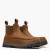 Rocky Men's Outback LTE Moc Toe Chelsea Outdoor Boot