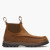 Rocky Men's Outback LTE Moc Toe Chelsea Outdoor Boot