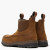 Rocky Men's Outback LTE Moc Toe Chelsea Outdoor Boot