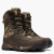 Rocky Men's Wildcat 800G Insulated Hunting Boot