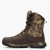 Rocky Men's Wildcat 800G Insulated Hunting Boot