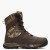 Rocky Men's Wildcat 800G Insulated Hunting Boot