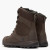 Rocky Men's Wildcat 400G Insulated Hunting Boot
