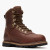 Rocky Men's Ranger 800G Insulated Outdoor Boot