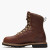 Rocky Men's Ranger 800G Insulated Outdoor Boot