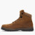 Rocky Men's Outback LTE Outdoor Boot