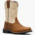 Rocky Kid’s MonoCrepe Western Boot
