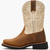 Rocky Kid’s MonoCrepe Western Boot