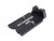 Dytac Red Dot Mount Plate & Front Sight Set for Airsoft Gas Blowback Pistols
