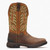 Rocky Ironhawk Waterproof Western Boot