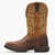 Rocky Ironhawk Waterproof Western Boot