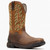 Rocky Ironhawk Waterproof Western Boot