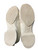 Canadian Armed Forces Complete Arctic Mukluks - Size 10M