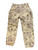 Canadian Armed Forces Arid CADPAT Pants - 7338
