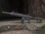 WE-Tech HK 416 Carbine Airsoft GBB Rifle - Package - USEDⓈ