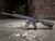 G&G Combat Machine 16 Raider-L Airsoft AEG Rifle - USEDⓈ