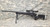 Mauser SR Pro-Tactical Spring Airsoft Sniper Rifle - USEDⓈ