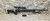 Mauser SR Pro-Tactical Spring Airsoft Sniper Rifle - USEDⓈ