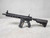 KWA AEG 3.0 Tactical Q10 EBB Airsoft AEG Rifle - BONEYARDⓈ