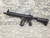 KWA AEG 3.0 Tactical Q10 EBB Airsoft AEG Rifle - BONEYARDⓈ