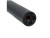 RGW Obsidian Style 45 Dummy Silencer (14mm CCW) - Black