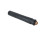 RGW Obsidian Style 45 Dummy Silencer (14mm CCW) - Black
