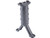 WELL PRO M-LOK Vertical Support Tactical Bipod Grip