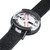 Suunto  M-9 NH Wrist Compass