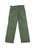 Kay Canvas Reproduction Vietnam Era OG-107 Type 1 Sateen Trousers - Large