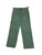 Kay Canvas Reproduction Vietnam Era OG-107 Type 1 Sateen Trousers - Large