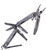 Nextorch Pioneer Multi Tool