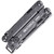 Nextorch Pioneer Multi Tool