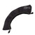 Peak Neoprene Scope Cover Medium