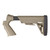 Shotforce Shotgun Stock Fde