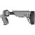 Strikeforce Adj Gen 2 Taclite Shotgun Stock Mos/Rem/Win 12GA