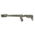 Strikeforce Sks Stock Urban Combat