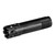 Waterfowl Choke Tube Heavy Mod 12GA Crio