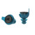 Xp Reactor Mechanical Plugs Blue