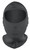 Nomex Heavyweight Hood