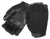 V-force Gloves