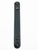 1'' Belt Keeper
