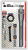 Mini Maglite Pro 2 Aa-cell Led Flashlight Combo Pack