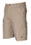 Original Tactical Shorts