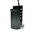 Zero9 Portable Radio Case / Apx Next