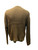 WPG Reproduction Early WW2 British Commando Sweater - XL