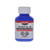 Super Blue Liquid Gun Blue 3OZ