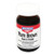 Plum Brown Barrel Finish 5OZ