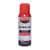Barricade Rust Protection 10OZ Aerosol