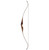 Bear 59 Kodiak RH50 Shedua & Green Bow AK2150SR