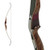 Bear 59 Kodiak RH50 Shedua & Green Bow AK2150SR